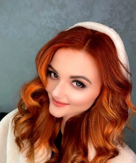 Салон красоты Аcolor