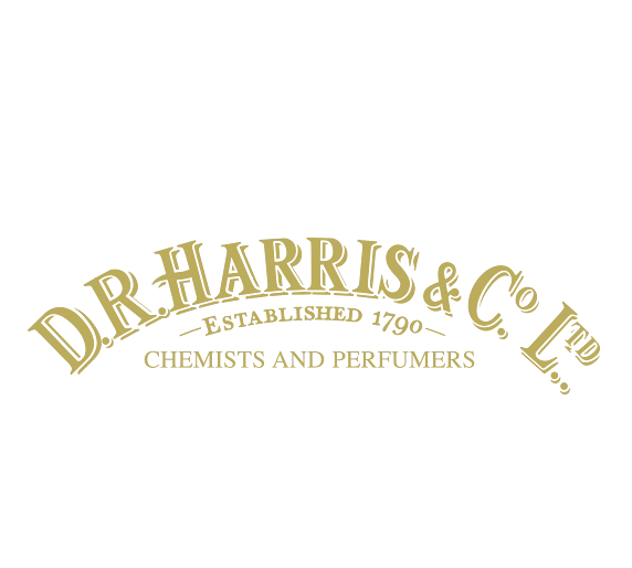 Салон красоты Барбершоп Hair project - 5