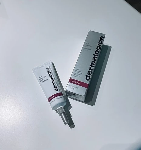 Салон красоты Eco Face Bar - 5