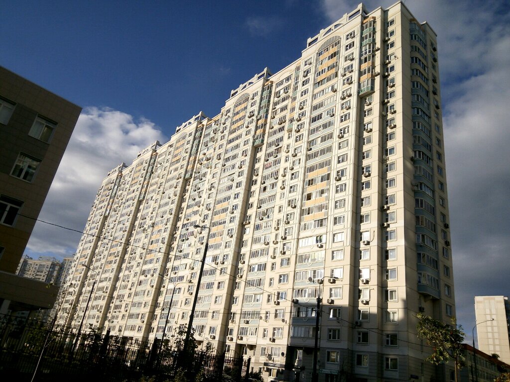 Салон красоты Глазурь