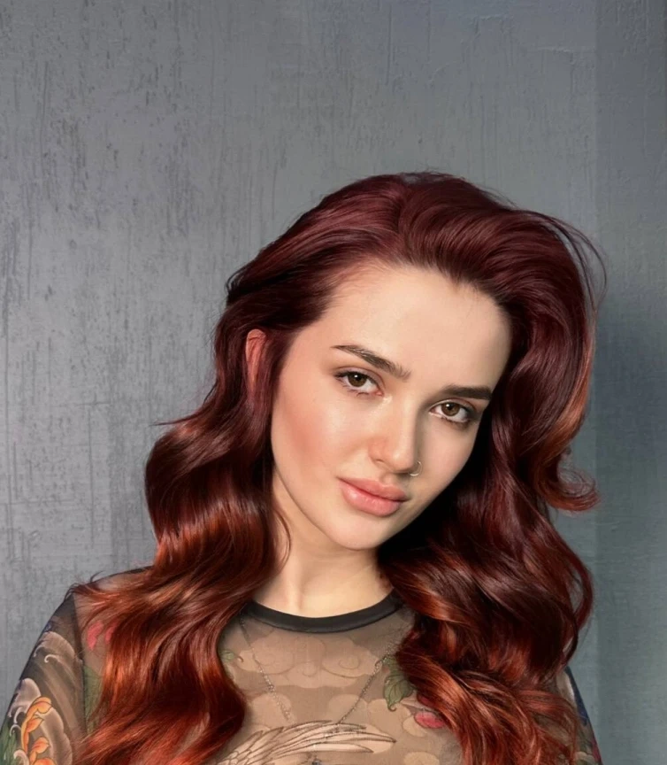 Салон красоты CAPSULAhair на Липовой аллее