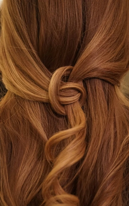 Салон красоты CAPSULAhair на проспекте Большевиков - 3