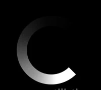Салон красоты CAPSULAhair на проспекте Большевиков - 4