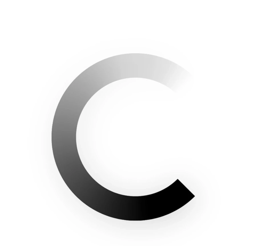 Салон красоты CAPSULAhair на улице Жуковского