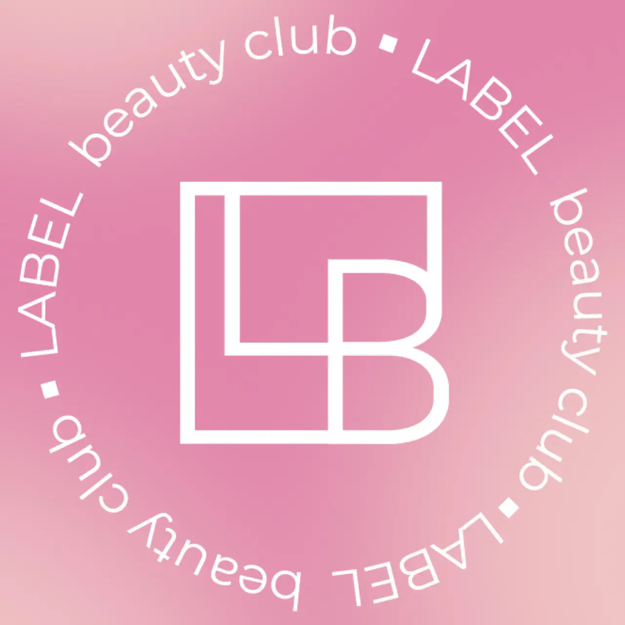 Салон красоты МСК Label beauty club