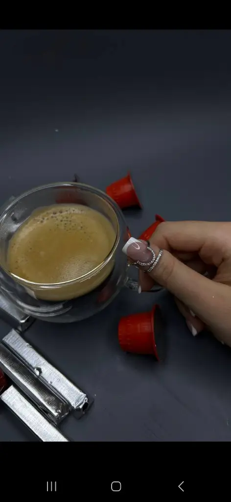Салон красоты Дело рук - 2