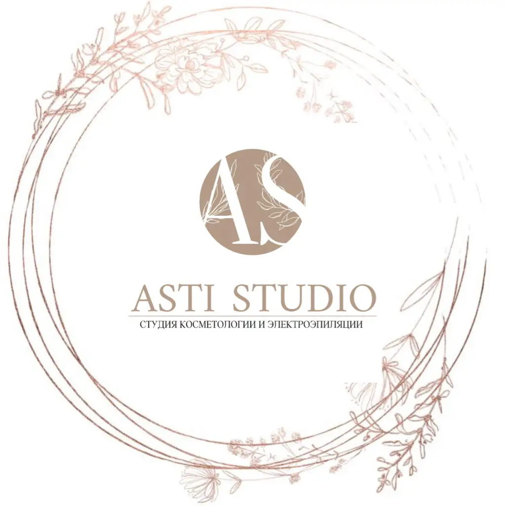 Салон красоты Asti Studio