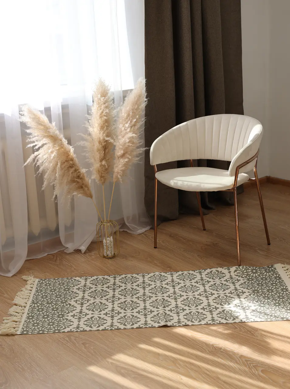 Салон красоты Asti Studio - 3