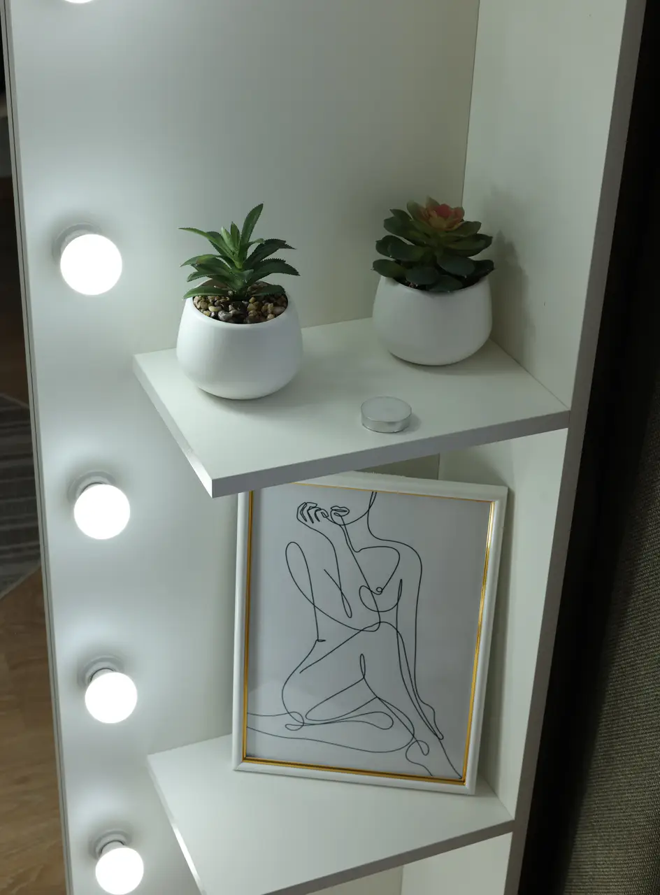 Салон красоты Asti Studio - 4