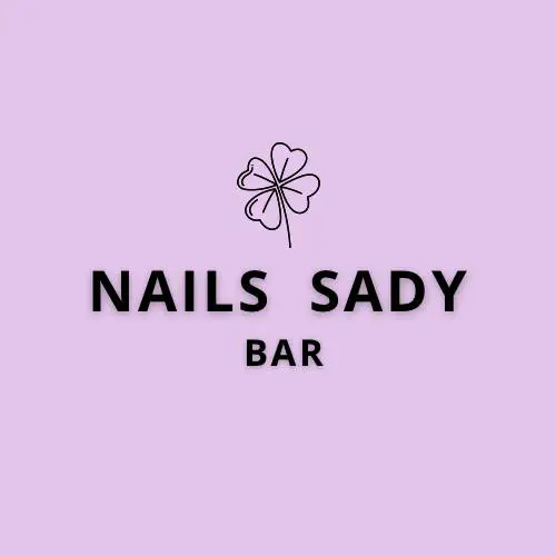 Салон красоты NailSad