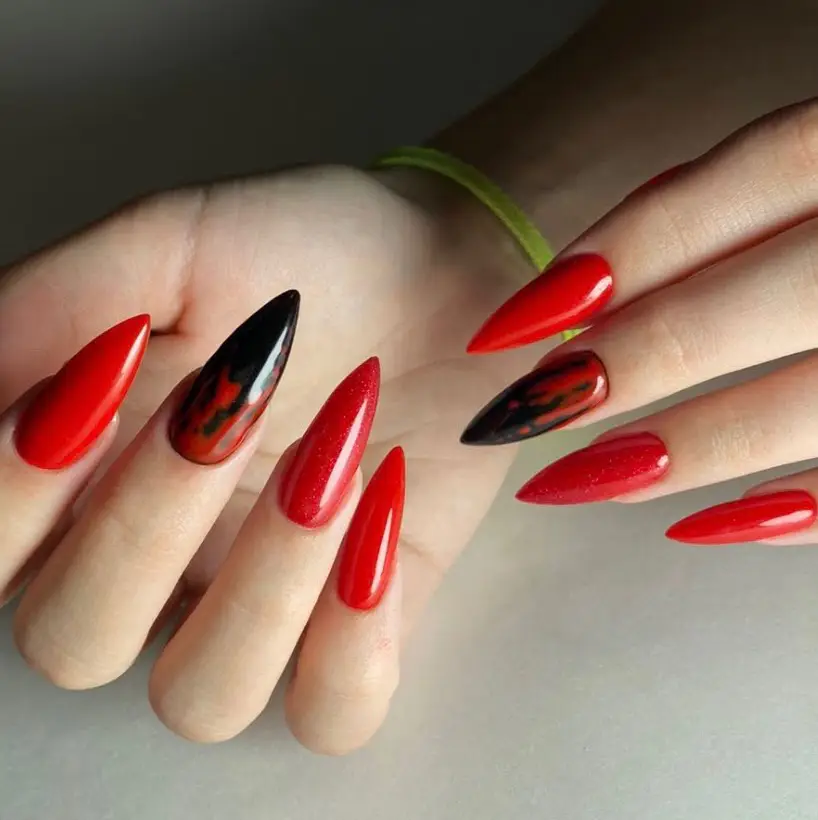 Салон красоты NailSad - 7