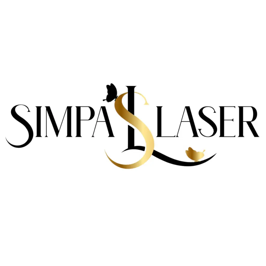 Салон красоты SIMPA LASER Саларьево