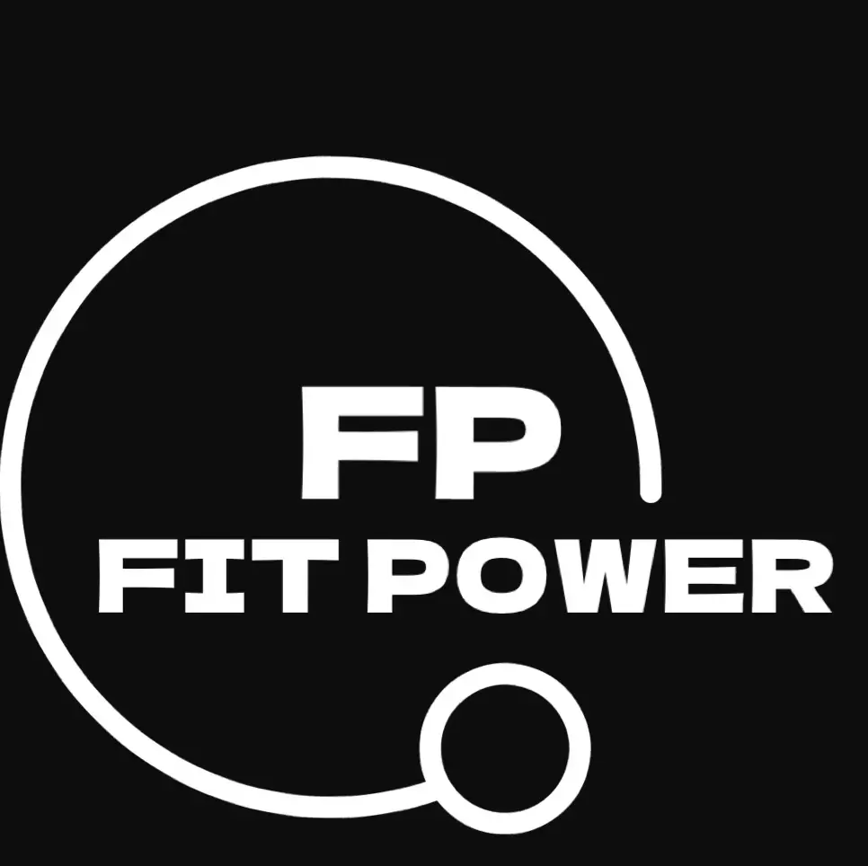 Салон красоты FitPower