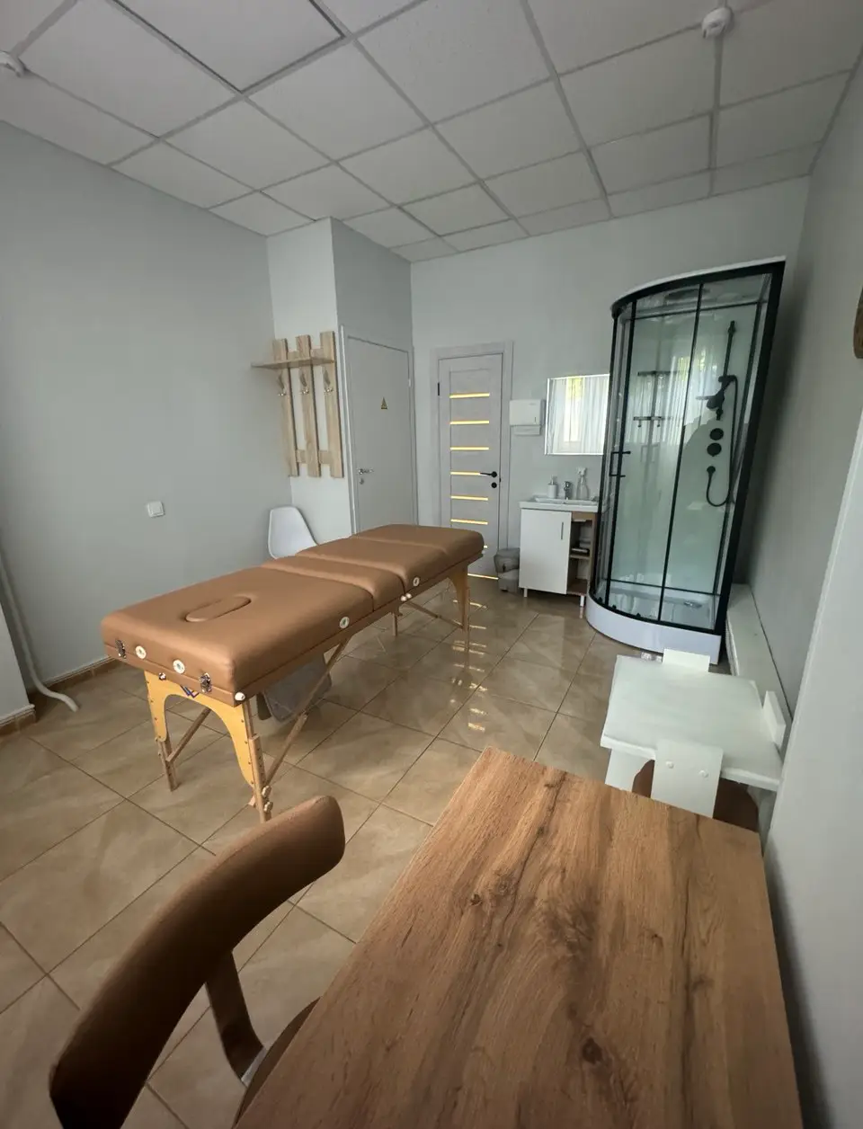 Салон красоты beautylatoria коворкинг красоты - 2