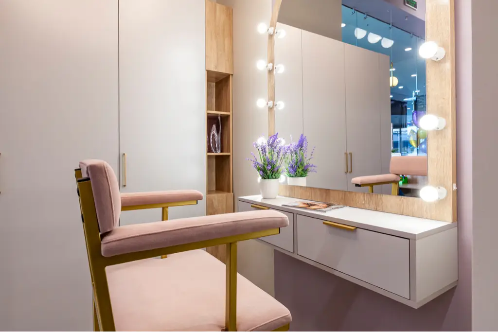 Салон красоты Lavanda Nailbar - 3