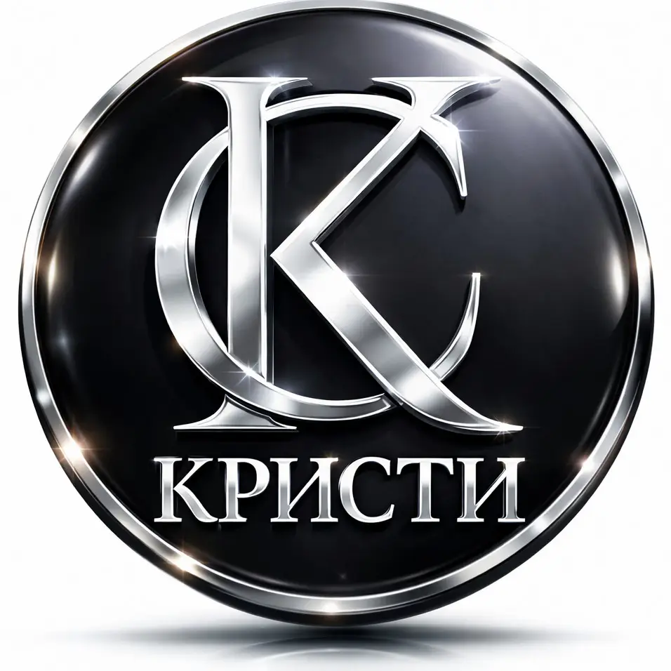 Салон красоты Салон красоты Кристи