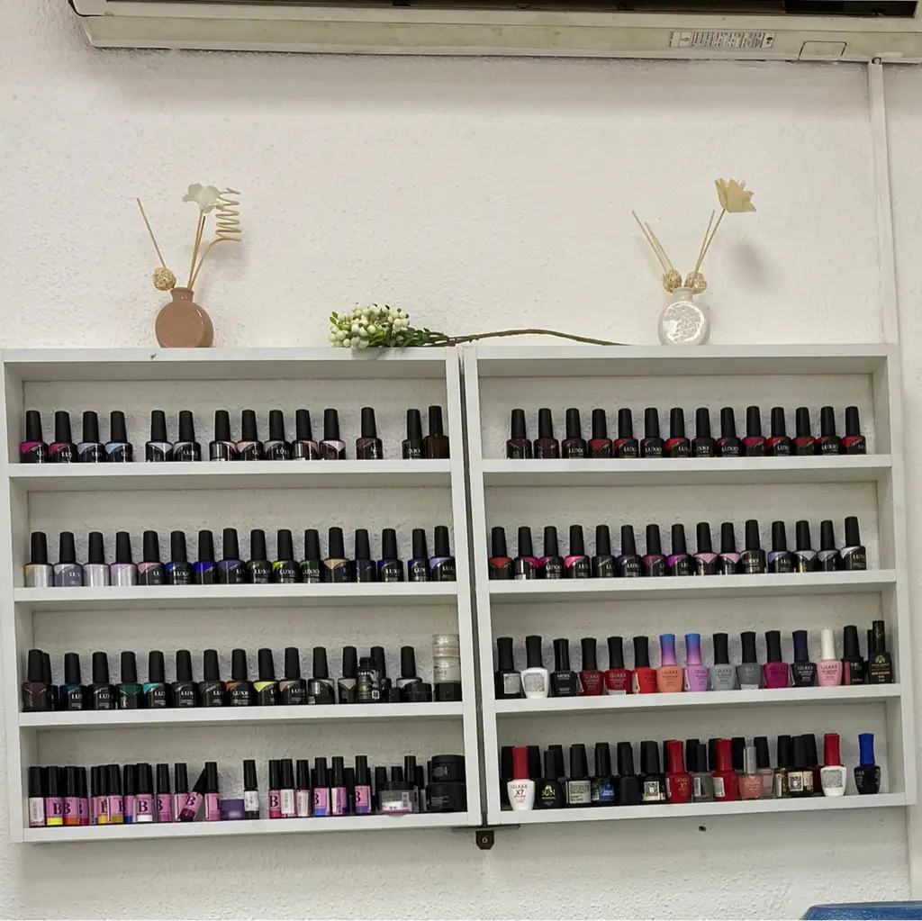 Салон красоты KIRA nails | Маникюр • Педикюр - 3