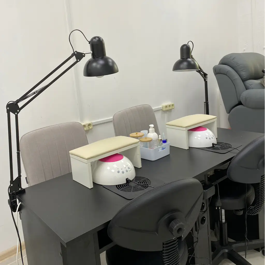 Салон красоты KIRA nails | Маникюр • Педикюр - 4