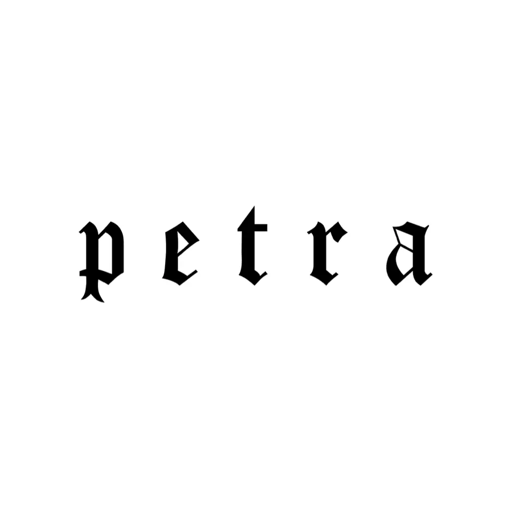 Салон красоты PETRA