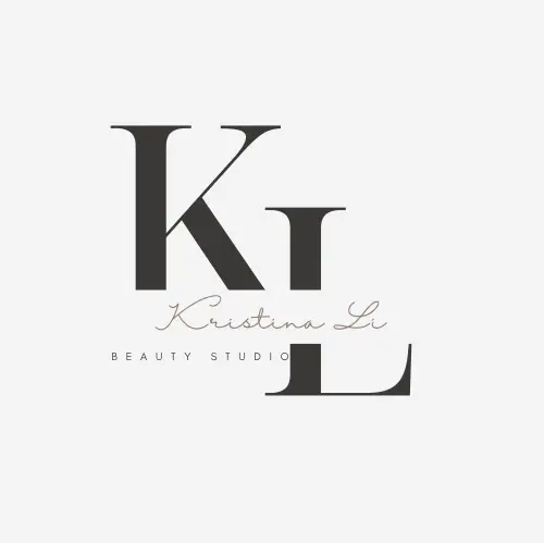 Салон красоты Kristina Li beauty studio