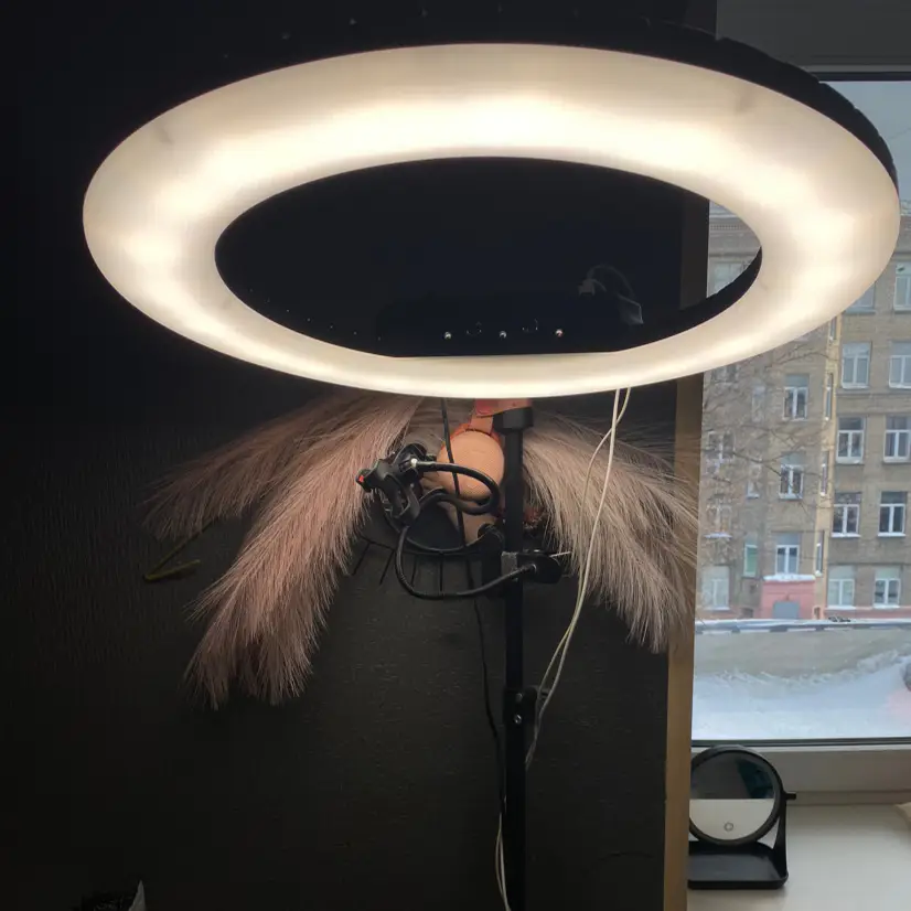 Салон красоты Бьюти бар - 7
