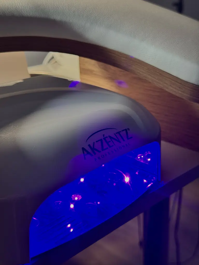 Салон красоты Nails Dozor - 7