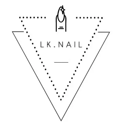 Салон красоты LK.nail