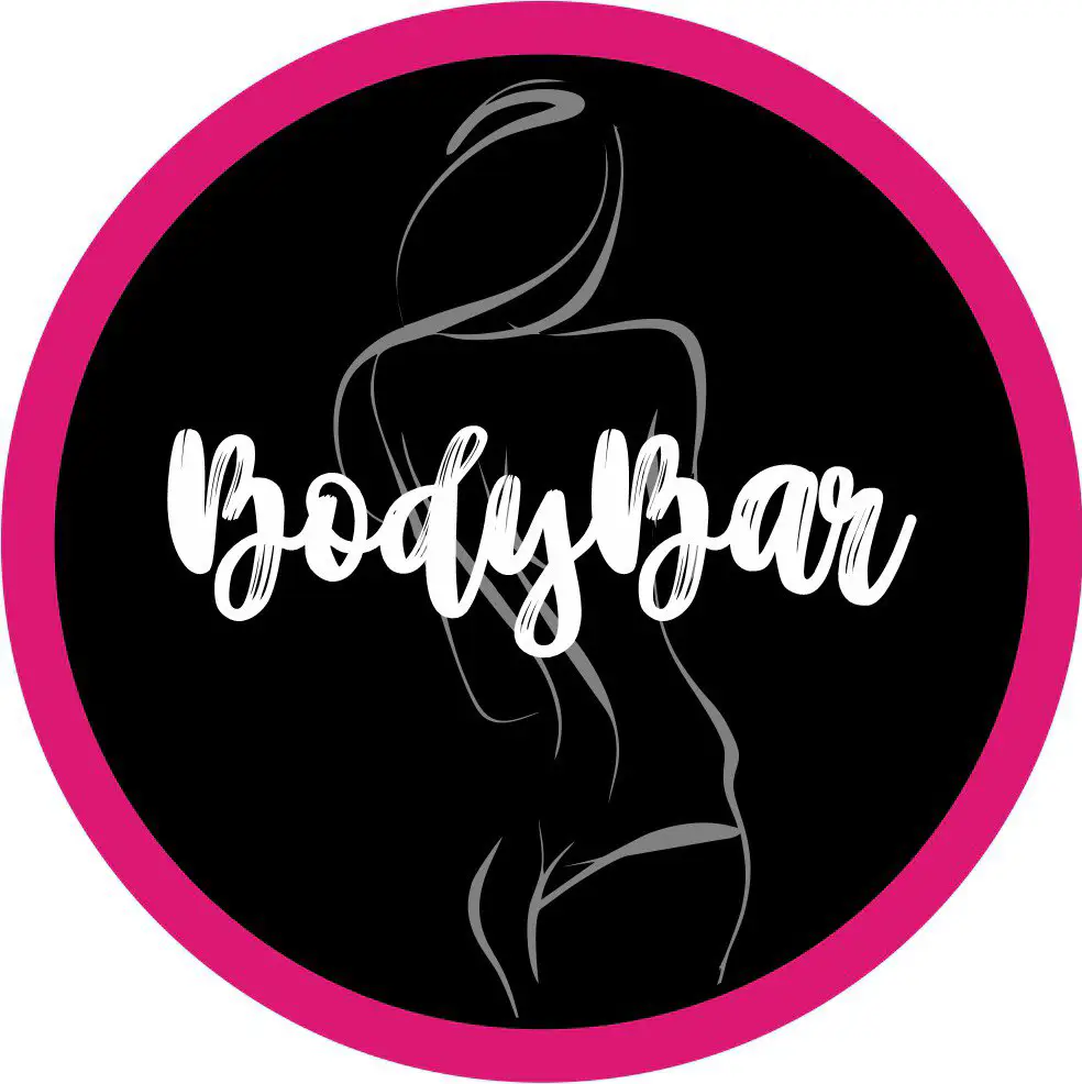 Салон красоты BodyBar на Янгеля