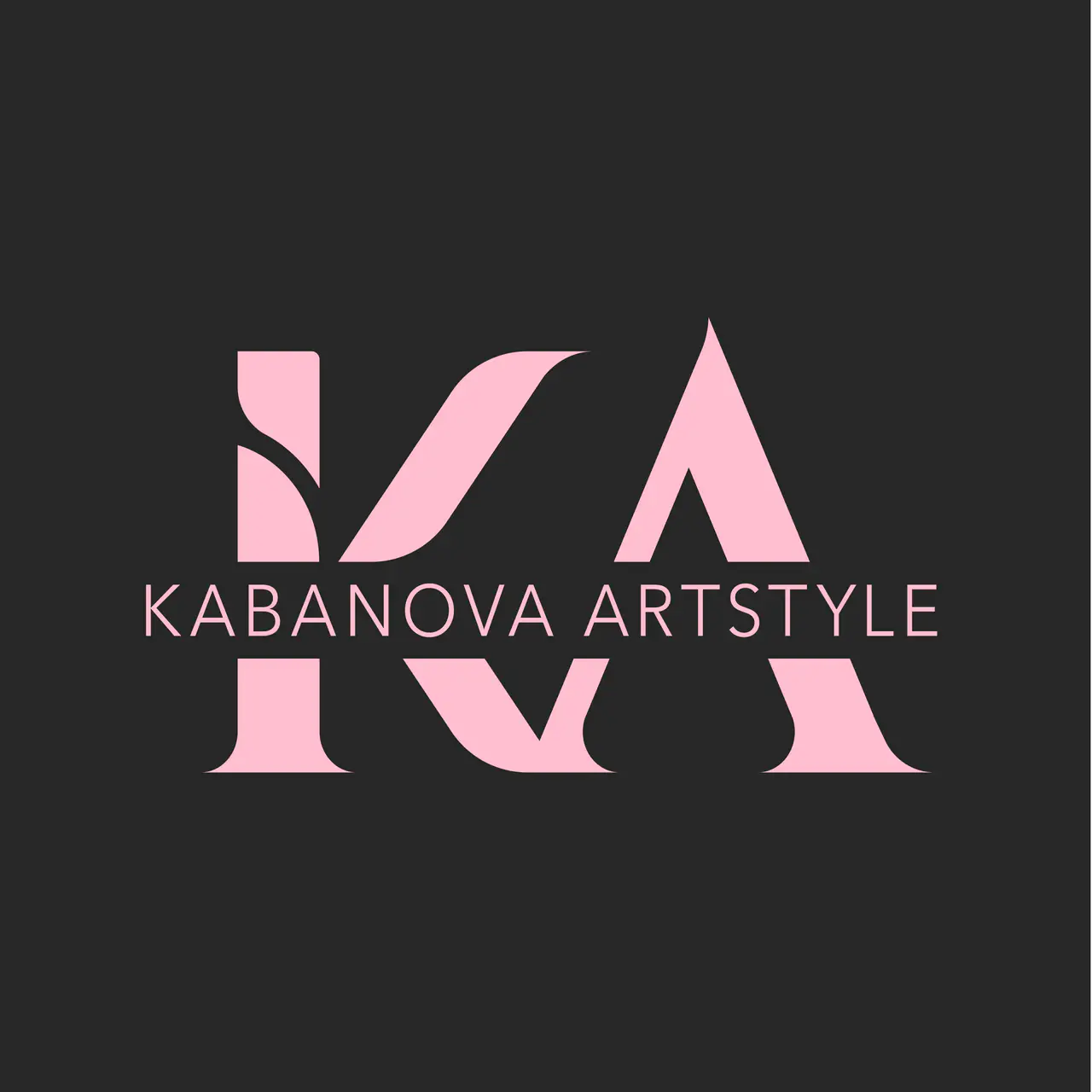 Салон красоты KABANOVA ARTSTYLE
