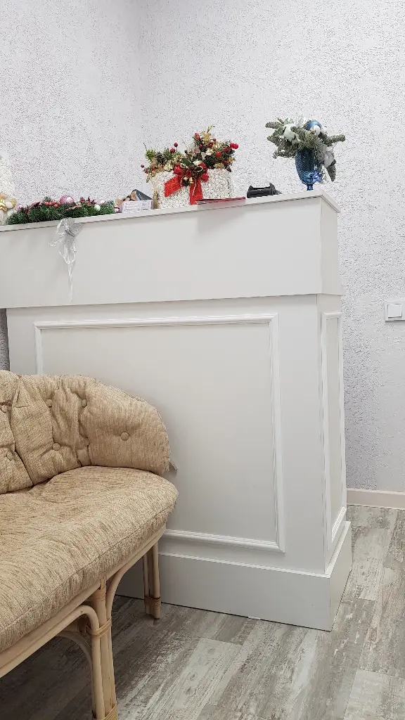 Салон красоты GroomSet - 2
