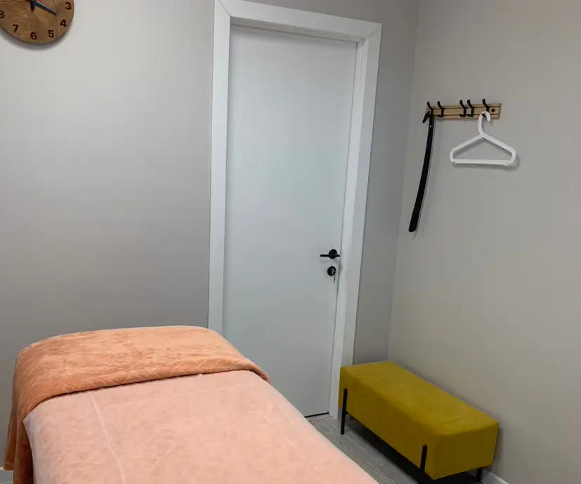 Салон красоты Magic_Massage - 3