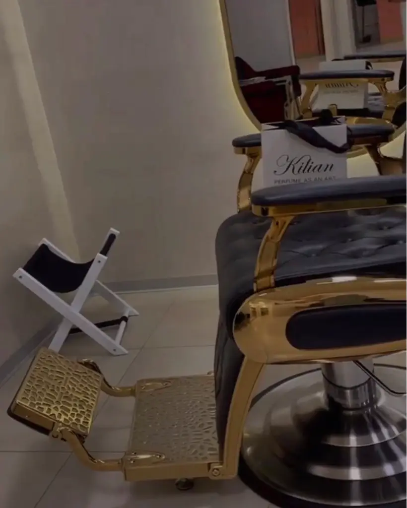 Салон красоты Beauty Lab. - 2