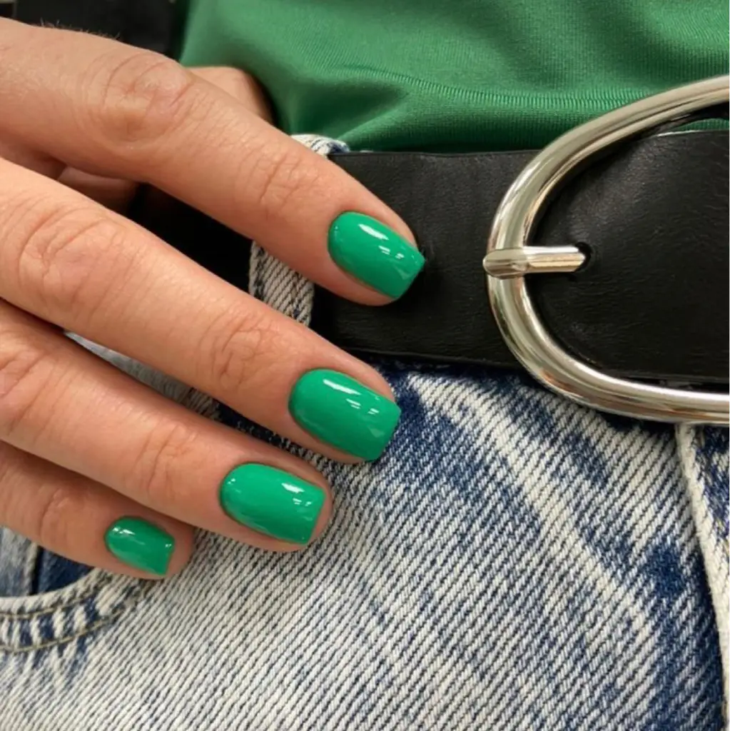 Салон красоты Lime nails