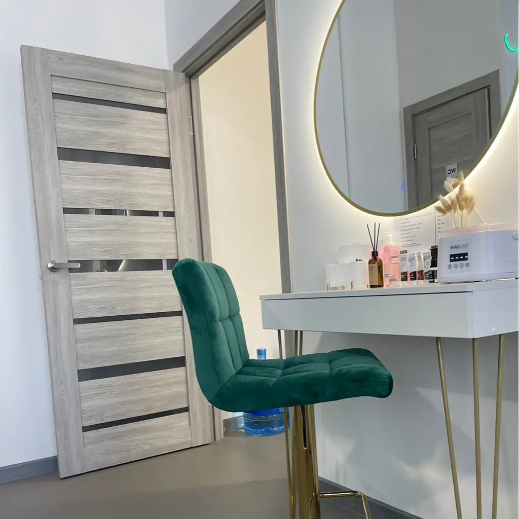 Салон красоты Lime nails - 3