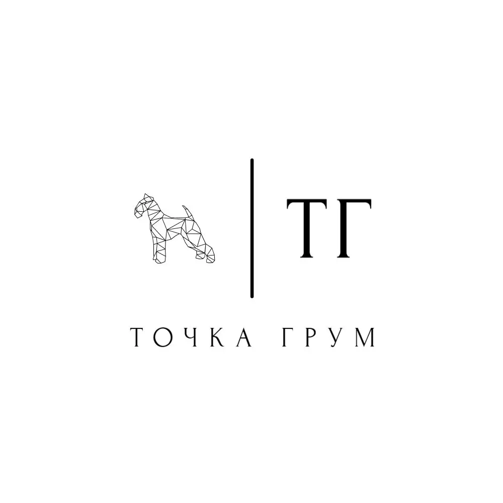 Салон красоты Точка Грум Щапово
