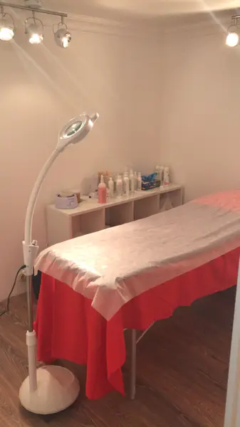 Салон красоты Lifebeauty.ru - 2