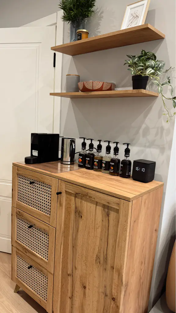 Салон красоты Dinails lab - 3