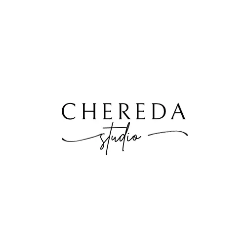 Салон красоты Студия маникюра CHEREDA