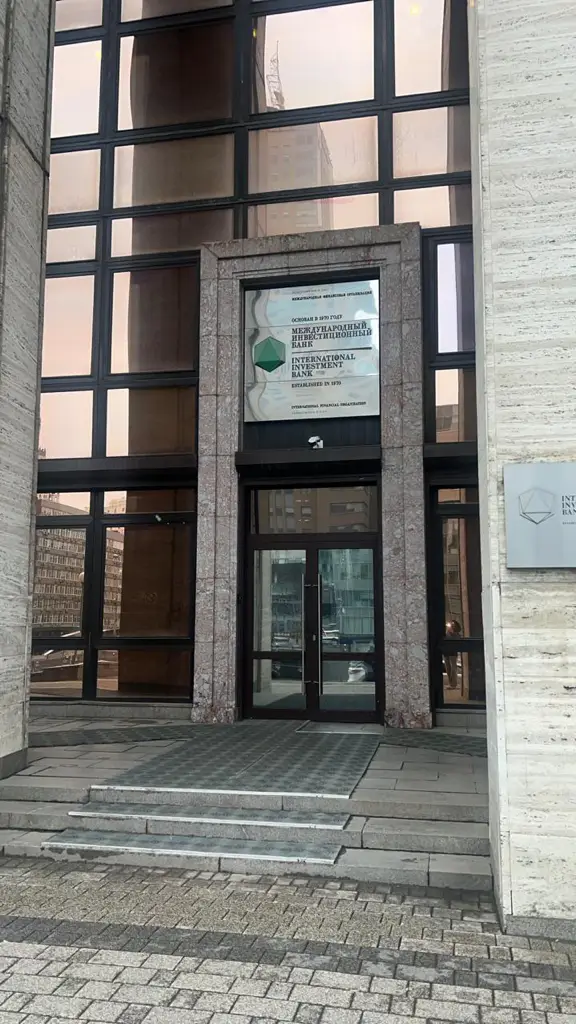 Салон красоты Салон «НОГТИПИЛЬНЯ» - 3