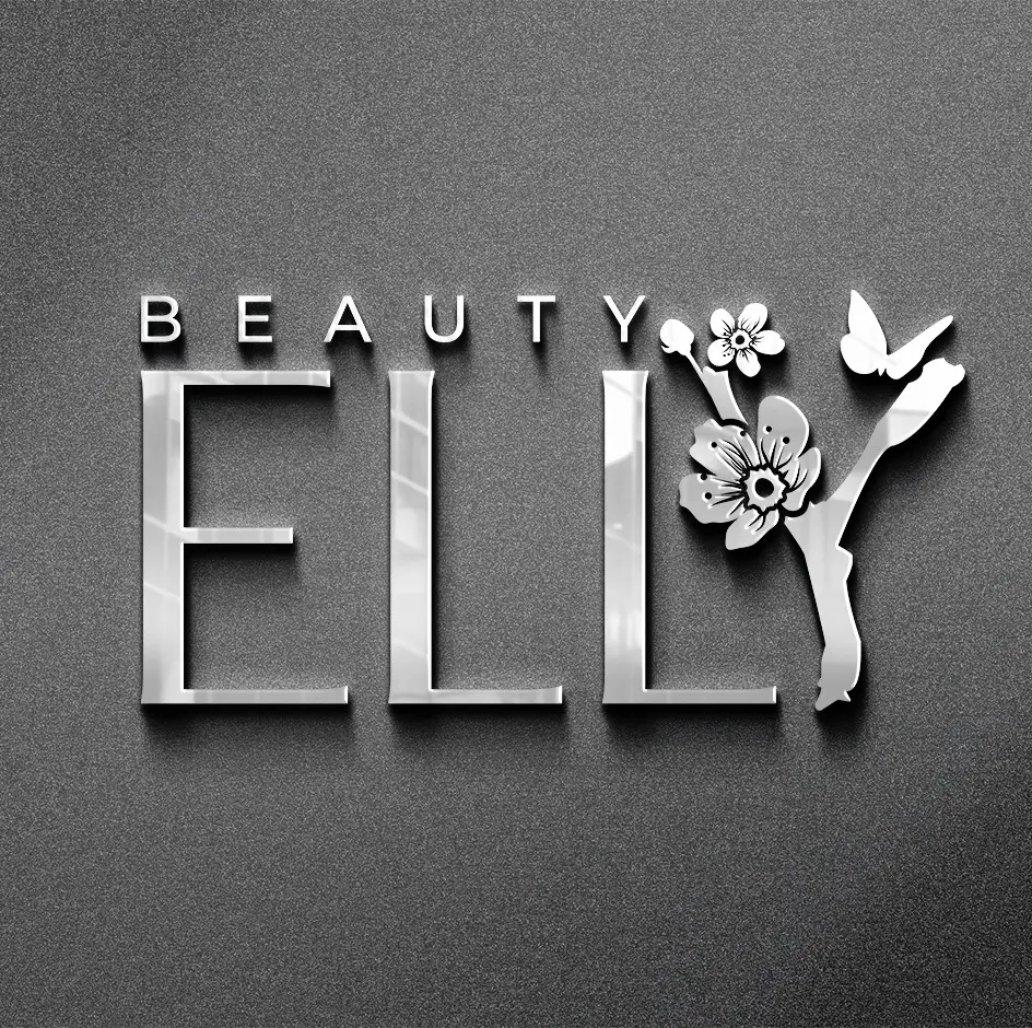 Салон красоты Elly Beauty