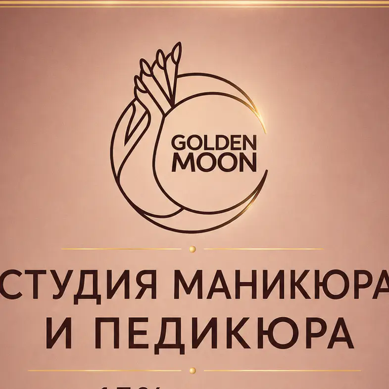 Салон красоты Алтынай