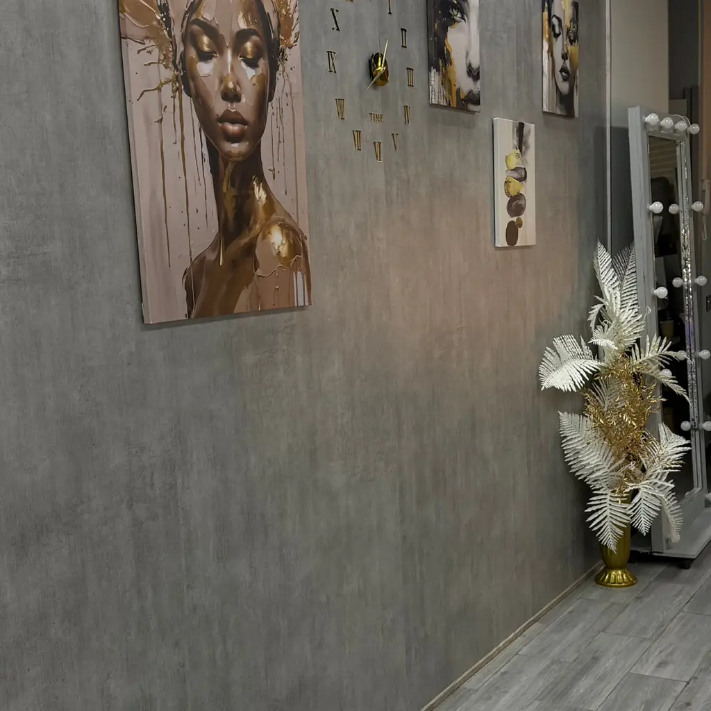 Салон красоты Da Vinci Студия Красоты - 7