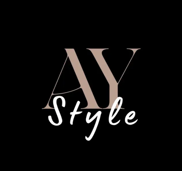 Салон красоты A.Y.Style