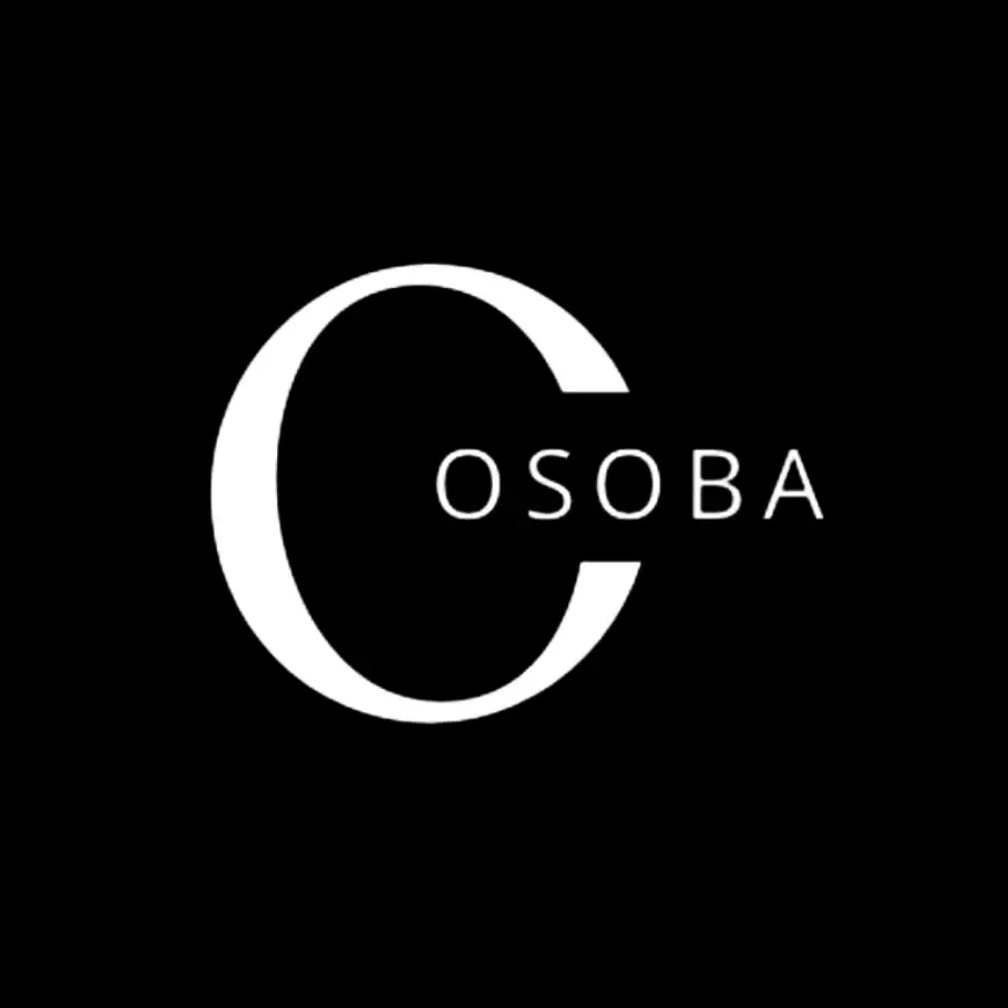 Салон красоты OSOBA_MOSCOW