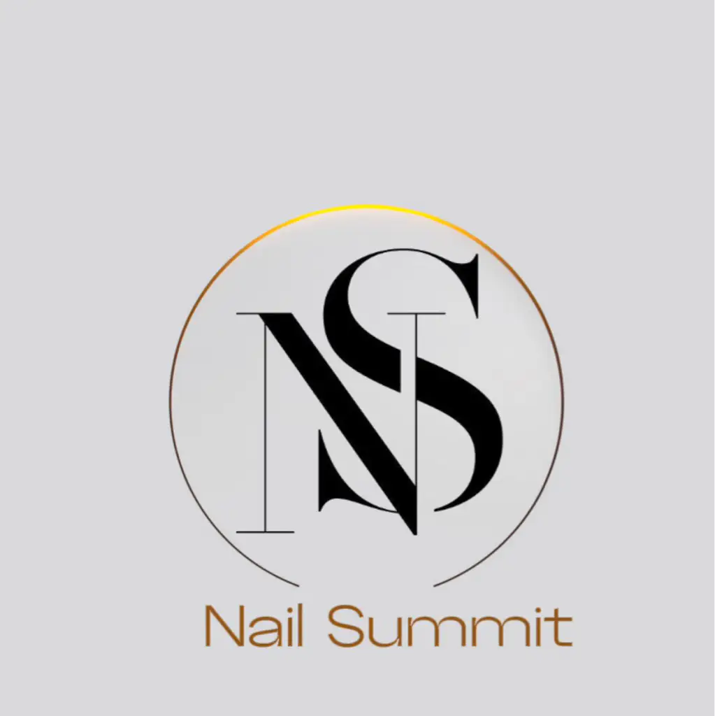 Салон красоты Nail Summit