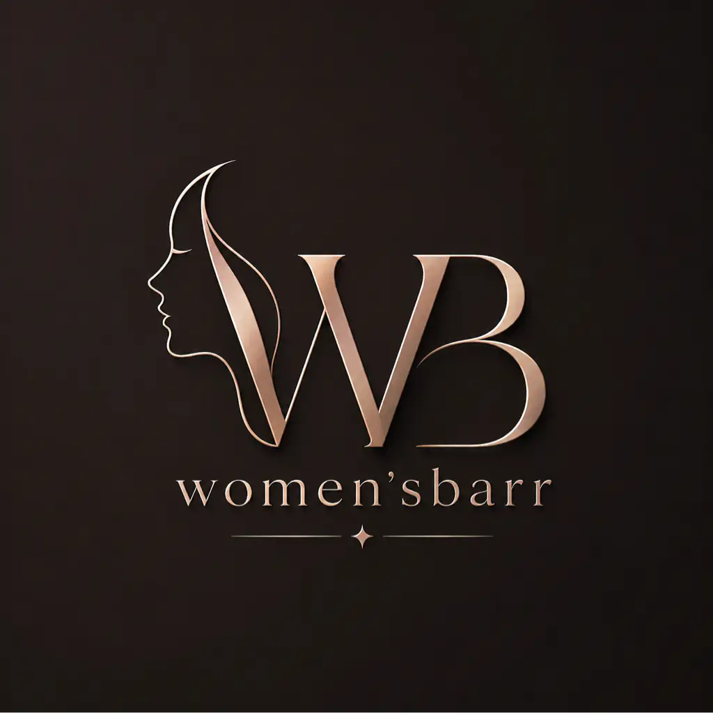 Салон красоты Womens.Barr