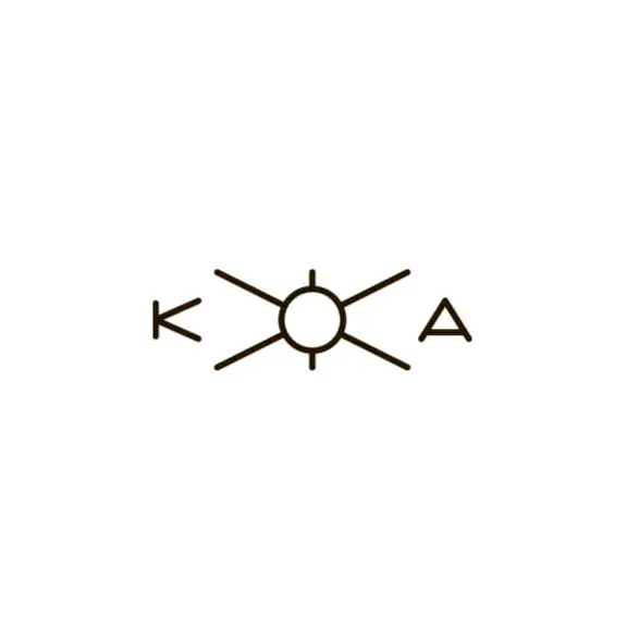Салон красоты kozhacosmetology