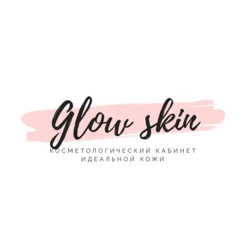 Салон красоты Glow Skin