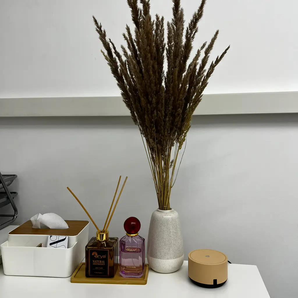 Салон красоты Marta’s Nail Studio - 7