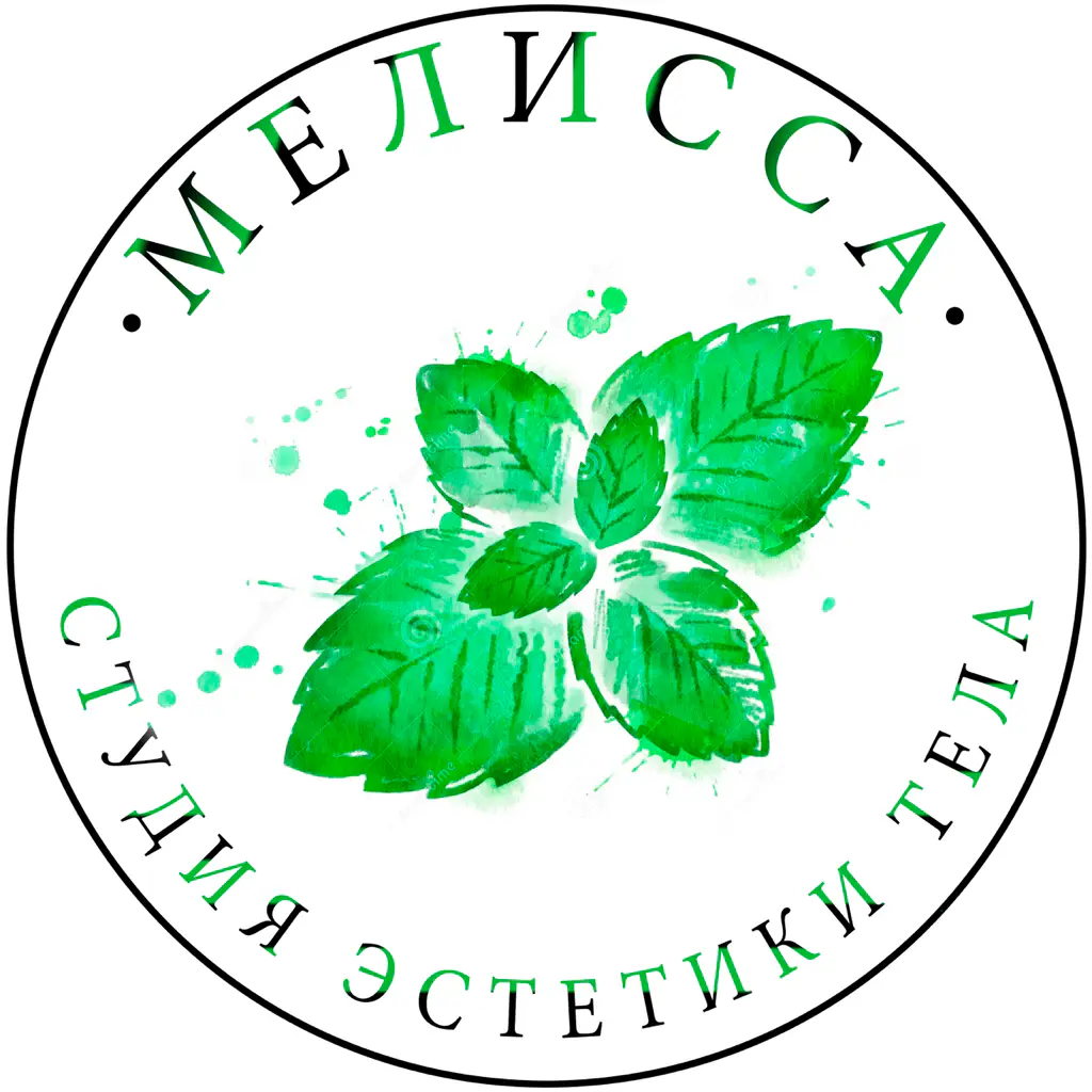 Салон красоты «Мелисса» Студия эстетики тела